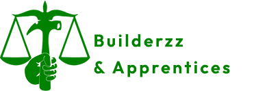 BUILDERZZ & APPRENTICES